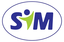 logo (1).png