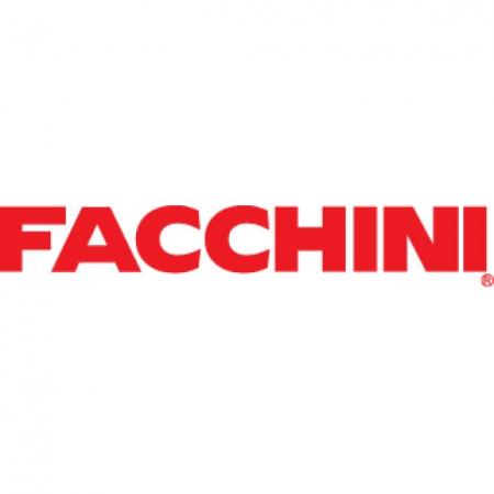 Facchini.png