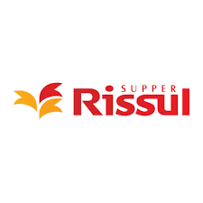 Rissul.png