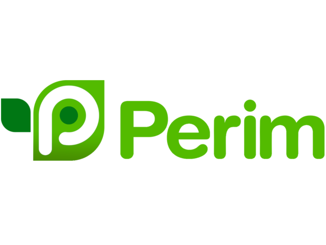 Perim.png