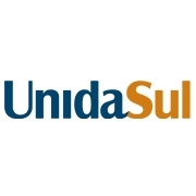 Unidasul.png