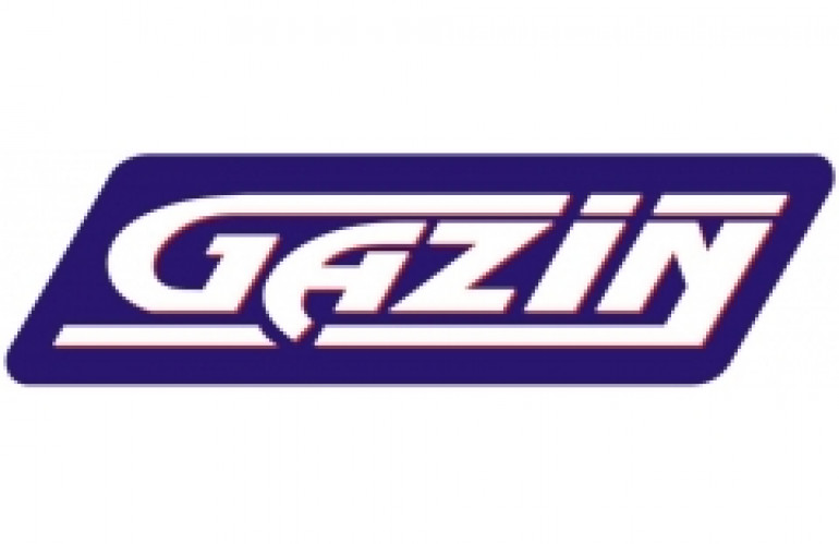 Gazin.jpg
