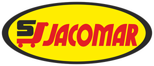 Jacomar.png