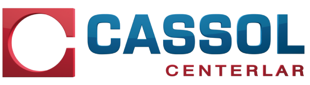 Cassol.png
