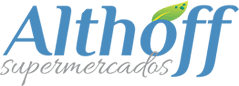 Althoff.png