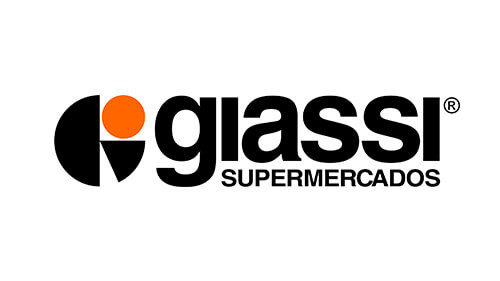 Giassi.jpg