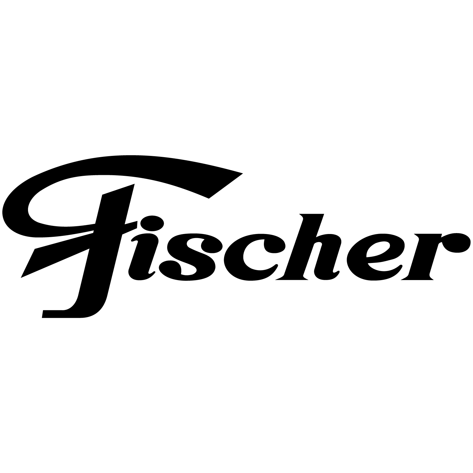 Fischer.png