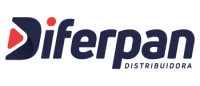 Diferpan.png