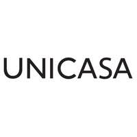 Unicasa.jpeg