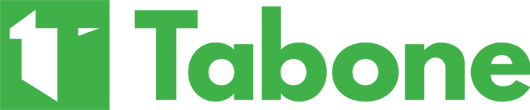 Tabone.png
