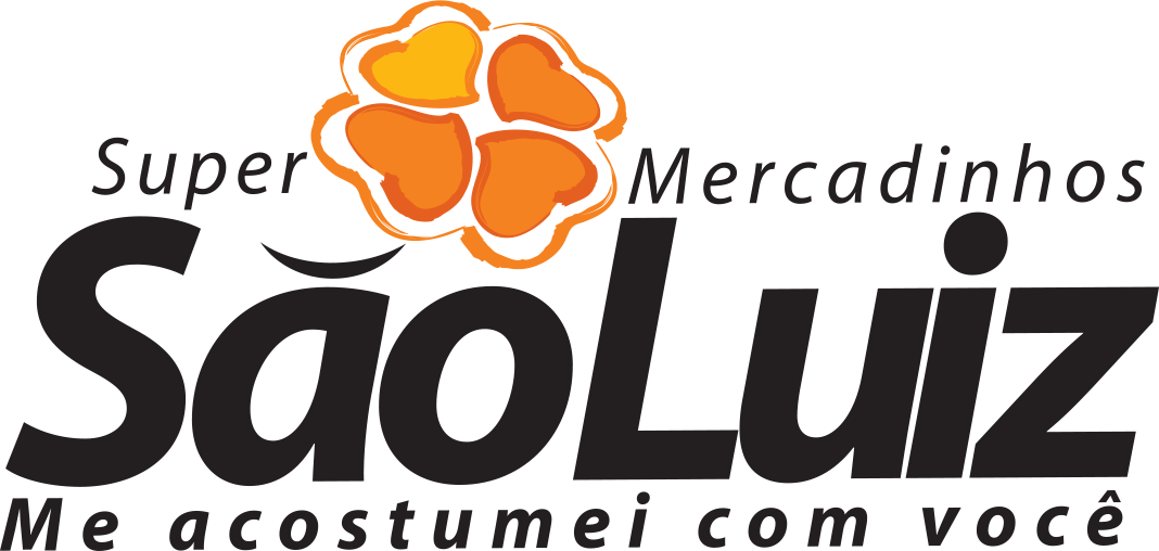 Sao Luiz.png